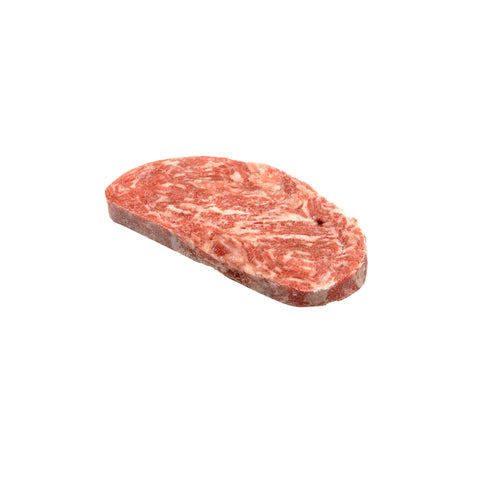 Sysco Classic BEEF STEAK PHILLY MARN BRKAWAY 10000063165