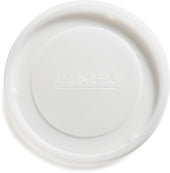 Lid Translucent F/ Dx4500 & Classic Dx1185 Bowls 2.75