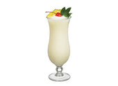 Tropics® BAR MIX PINA COLADA COCKTAIL FROZEN