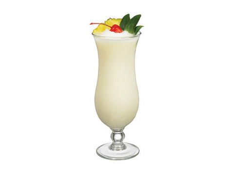 Tropics® BAR MIX PINA COLADA COCKTAIL FROZEN