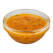 Ken's Foods DRESSING ITALIAN NORTHERN