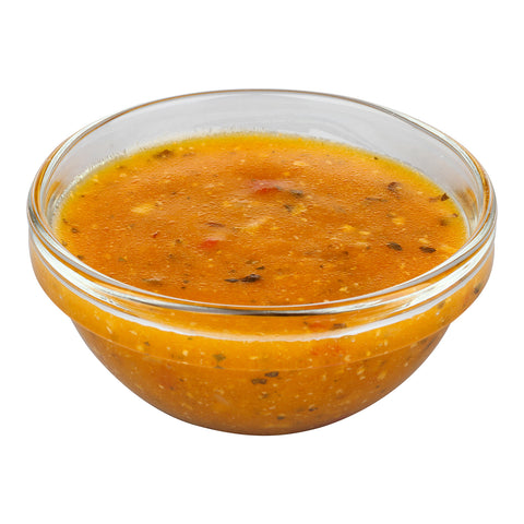 Ken's Foods DRESSING ITALIAN NORTHERN