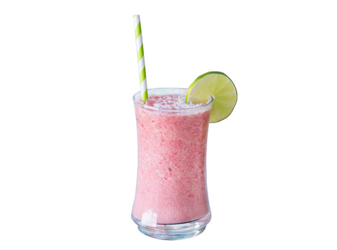Tropics® BAR MIX COCKTAIL GUAVA PINK