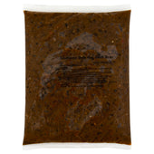 Soup Bean Black Southwest 391140/78001318