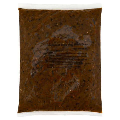 Soup Bean Black Southwest 391140/78001318
