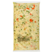 Chicken Pot Pie Filling 209060/78004667