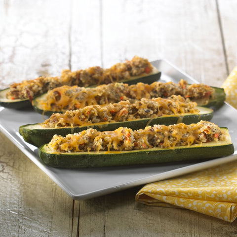 Sunshine® CRACKER KRISPY® ORIGINAL BULK
