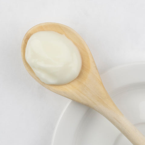 Land O Lakes® YOGURT VANILLA BLENDED LOW FAT