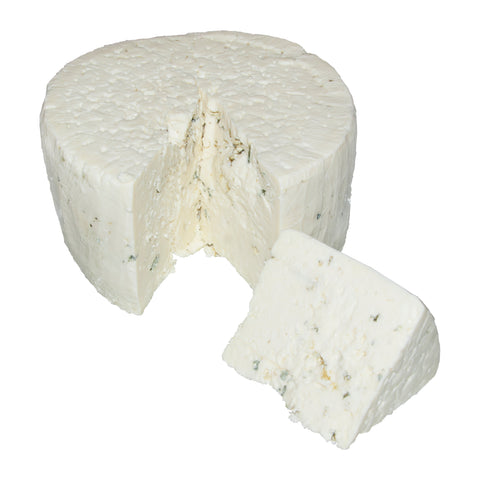 Castello CHEESE BLUE TRADITIONAL DANISH