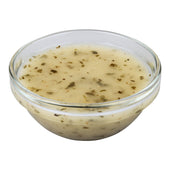 Ken's Foods DRESSING ITALIAN MEDLEY