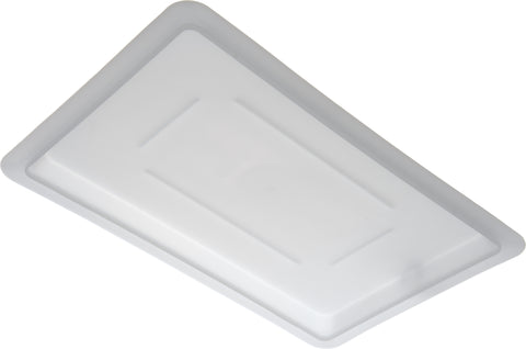 Lid Food Storage Container 