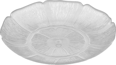 Carlisle PLATE PETAL MIST® CLEAR 9