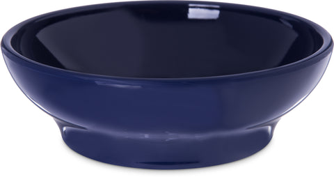 Carlisle RAMEKIN COBALT BLUE 5 OZ