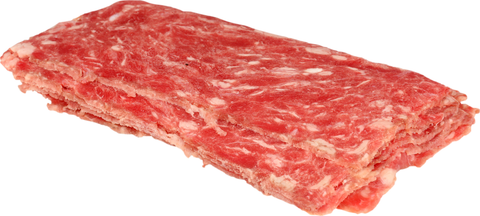 Philly Freedom® BEEF STEAK PHILLY MARINATED FLAT 6 OZ 10000036060