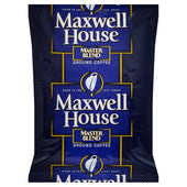 Coffee Master Blend