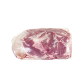 Hormel® PORK SHOULDER BONE-IN