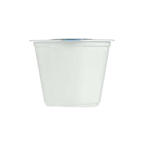 Hidden Valley® DRESSING RANCH ORIGINAL SINGLE SERVE CUP