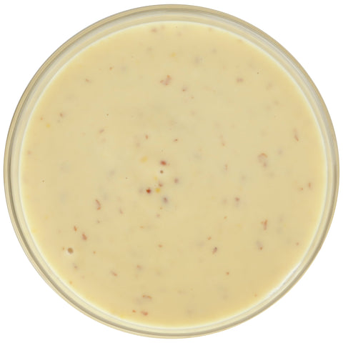Dressing Honey Mustard Dijon Refrigerated