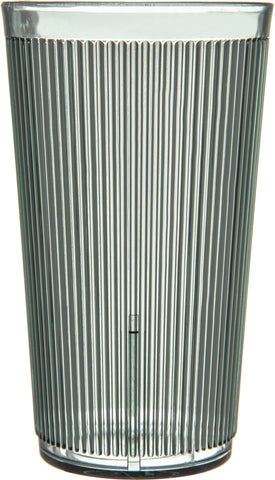 Carlisle TUMBLER CRYSTALON® RIMGLOW™ MEADOW GREEN 20 OZ