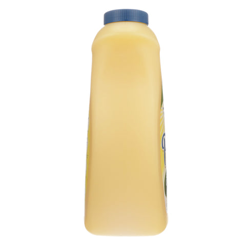Oil Butter Alternative Liquid W/ Garlic Zt