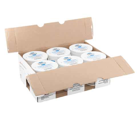 Wholesome Farms Imperial YOGURT VANILLA LOW FAT