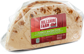Sandwich Turkey Bacon Club 8.6 Oz