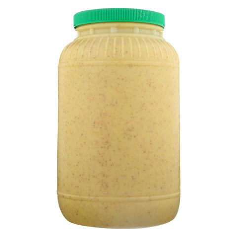 Dressing Honey Mustard Golden
