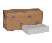 Napkin Dispenser Luxri White 1-ply 13x12