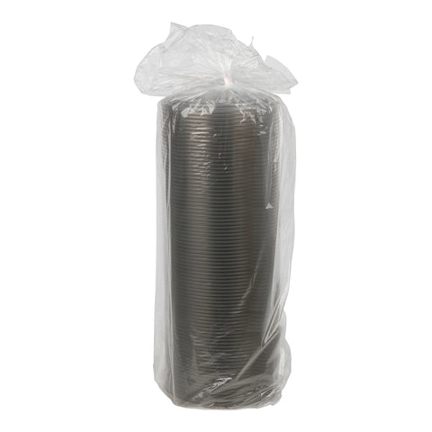 Anchor Packaging Incredi-Bowl Clear Polypropylene Lid for 7 inch Bowl -- 504 per case