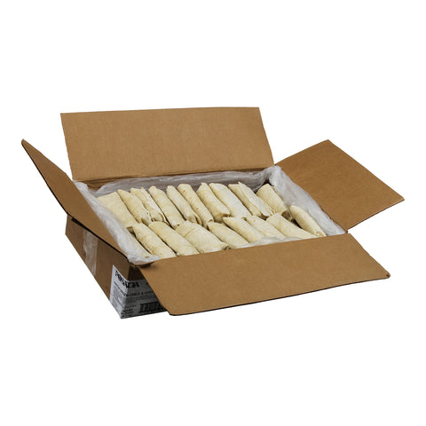 Posada® BURRITO HATCH CHILE & CHEESE