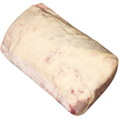 Packer BEEF RIB EXPORT LIP-ON BONE-IN CHOICE