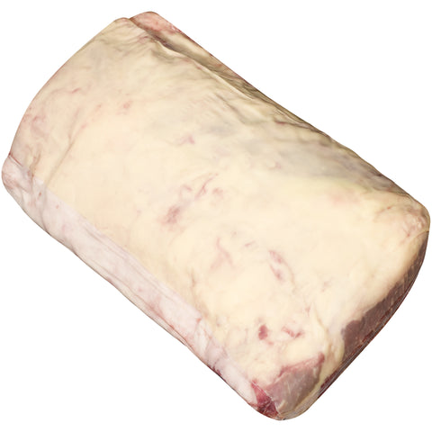 Packer BEEF RIB EXPORT LIP-ON BONE-IN CHOICE