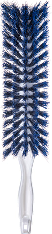 Sparta® Spectrum® BRUSH COUNTER/BENCH BLUE 8
