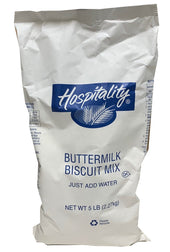 Biscuit Mix Buttermilk