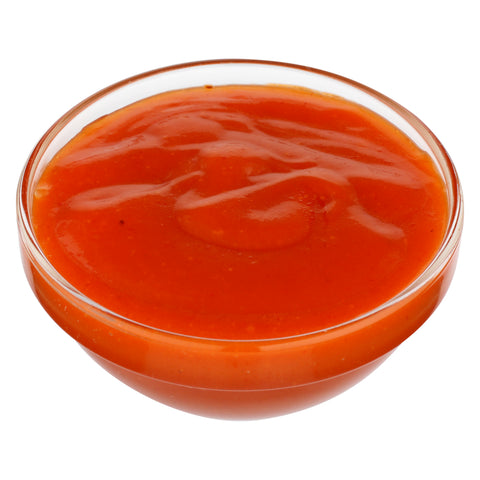 Classic Gourmet Select DRESSING KAHLENA FRENCH STYLE