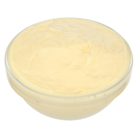 Mayonnaise Extra Heavy Real