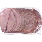 Roast Beef Sliced .67 Oz