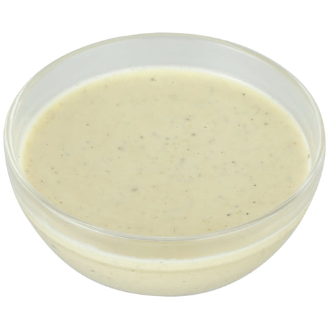 Dressing Avocado Poblano Creamy Refrigerated