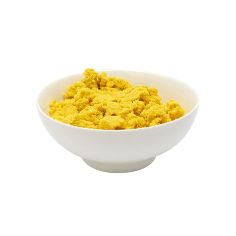 Knorr® SOUP CHICKEN BASE SELECT 84137567