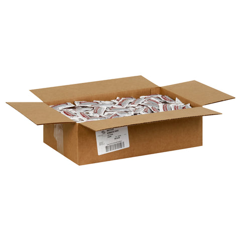Sauce Barbecue Single Serve Packet 0027810/78000396