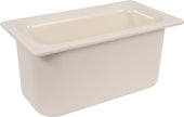 Pan Food White Third-size 6
