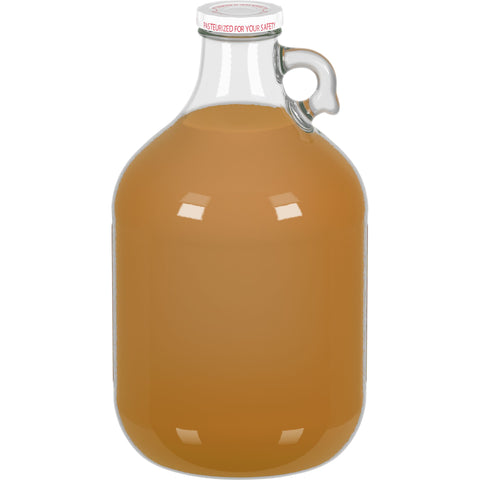 RW Knudsen JUICE CIDER & SPICE