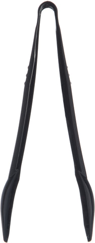 Tony Salad Carly® Black 9.03