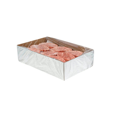 Cab BEEF PHILLY BREAKAWAY® SIRLOIN MARINATED 10000017410