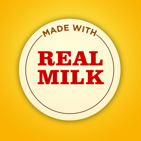 Velveeta Queso Blanco Cheese Loaf, 1 Pound -- 12 per case.