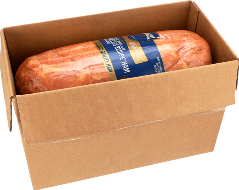 Wright® Brand HAM TIMELESS RECIPE® WA EXTRA LEAN 10031260616