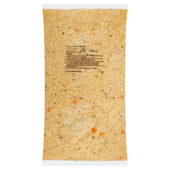Truesoups® SOUP ASIAGO CHEESE BISQUE 228F4/78001520