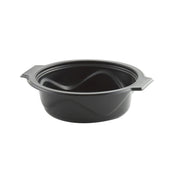 Anchor Packaging BOWL POLY MICROWAVABLE 16 OZ