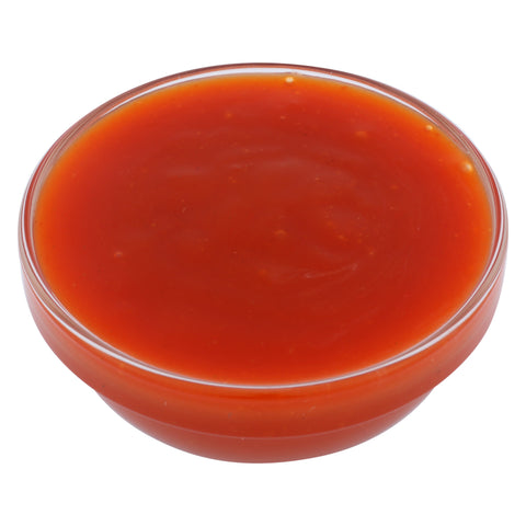 Dressing French W/ Honey Fat Free Single Serve Packet