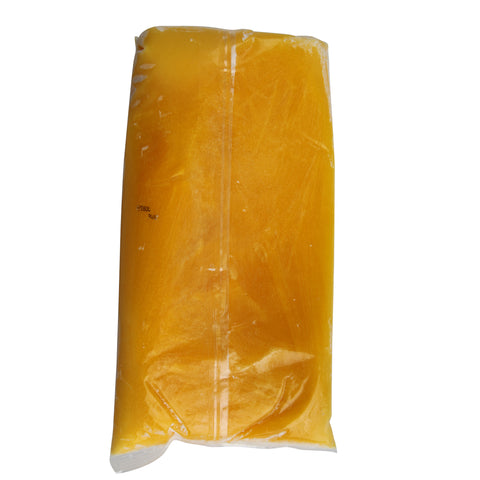 Sunny Fresh™ EGG LIQUID WHOLE M/A CARTON BREAKFAST BAR W/ CITRIC ACID FZ